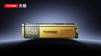 工业级NVMe SSD高性能与可靠特性解析(图1)