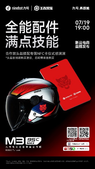 图1.png 图1.png