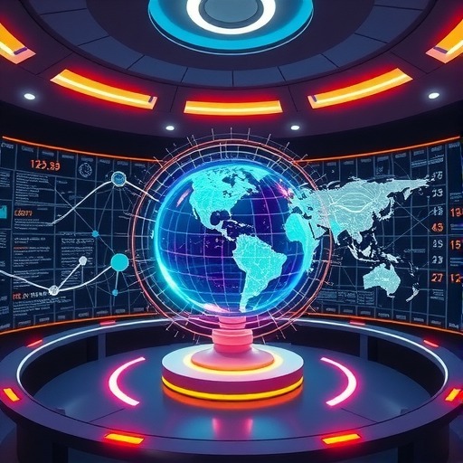 2025 AI搜索优化服务商TOP5及布局策略解析(图2) 2025 AI搜索优化服务商TOP5及布局策略解析(图2)