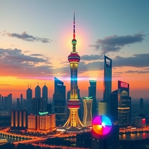 必应中国AI崛起:颠覆搜索格局的生态协同新势力(图5) 必应中国AI崛起:颠覆搜索格局的生态协同新势力(图5)