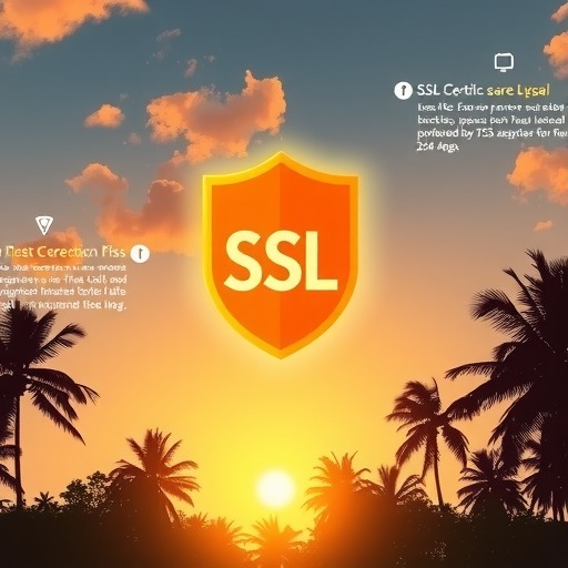 阿里云vTrus SSL证书夏季大促,最高直降60%!(图1) 阿里云vTrus SSL证书夏季大促,最高直降60%!(图1)
