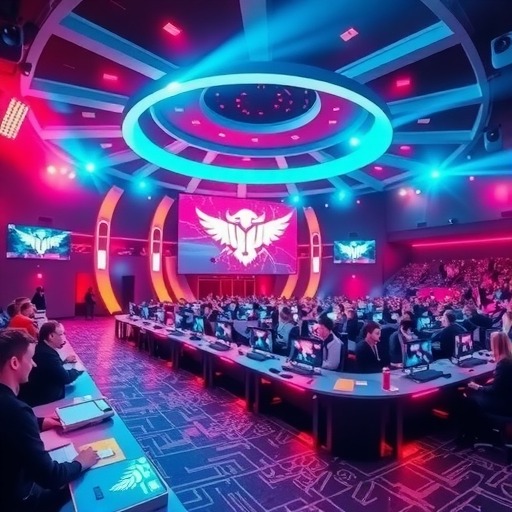 BW2025技嘉AORUS战力全开,次元突破!硬核电竞引爆文化狂潮(图15) BW2025技嘉AORUS战力全开,次元突破!硬核电竞引爆文化狂潮(图15)