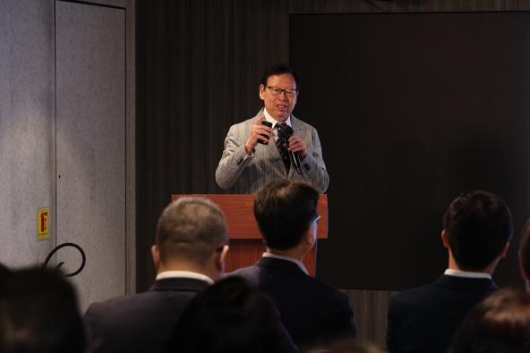 精准健康管理动态监测方案实现主动预防(图3)
