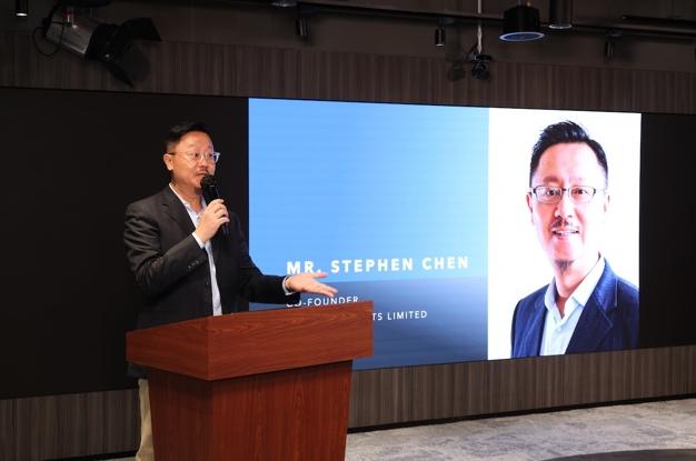 精准健康管理动态监测方案实现主动预防(图6)
