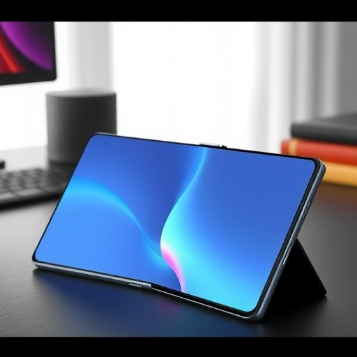 荣耀Magic V5:轻薄折叠屏新标杆,续航AI双突破(图3) 荣耀Magic V5:轻薄折叠屏新标杆,续航AI双突破(图3)