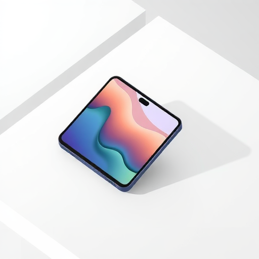 荣耀Magic V5革新折叠屏设计,轻薄性能双突破(图3) 荣耀Magic V5革新折叠屏设计,轻薄性能双突破(图3)