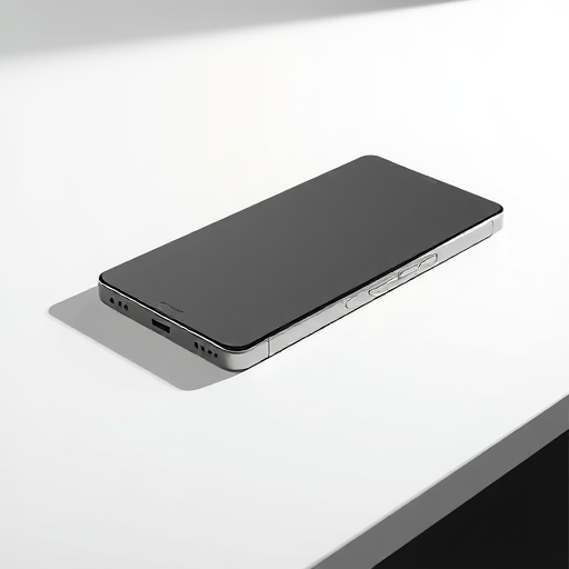 荣耀Magic V5引领折叠屏轻薄革命,续航与智能体验再升级(图2) 荣耀Magic V5引领折叠屏轻薄革命,续航与智能体验再升级(图2)