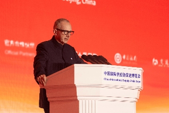惠普深度参与中国供应链创新 共筑AI驱动制造业新生态(图2)