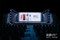 百元价格打造续航防水性能旗舰千元机(图1)