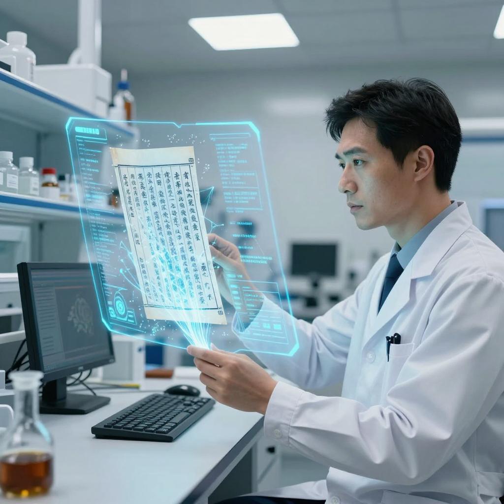工业级SSD Trim技术 3600MB/s高速读取 高可靠性(图3) 工业级SSD Trim技术 3600MB/s高速读取 高可靠性(图3)