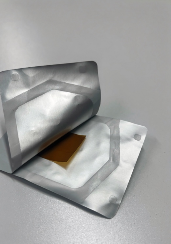 离型膜材料在医疗健康等多领域展现重要价值(图2)