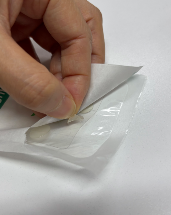 离型膜材料在医疗健康等多领域展现重要价值(图3)