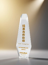 宇电温控获北方华创精英合作伙伴资质，精密技术引领半导体发展(图1)