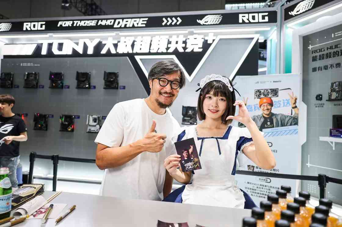 BW2025超频挑战与BTF背置解决方案展示(图1)