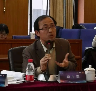 法律行业智能化转型：AI工具如何提升办案效率(图3)