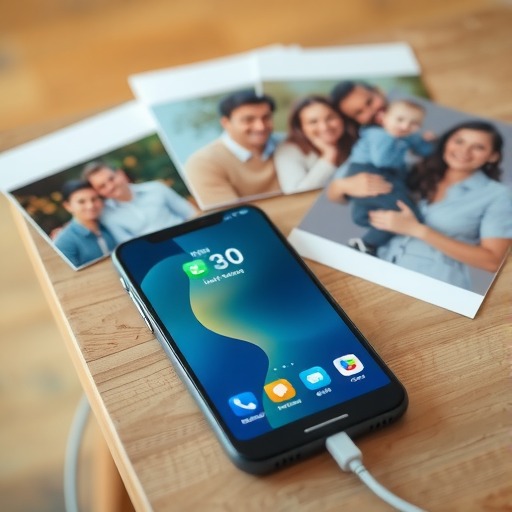 送父母性价比高的手机:2025年高品质选择推荐(图2) 送父母性价比高的手机:2025年高品质选择推荐(图2)