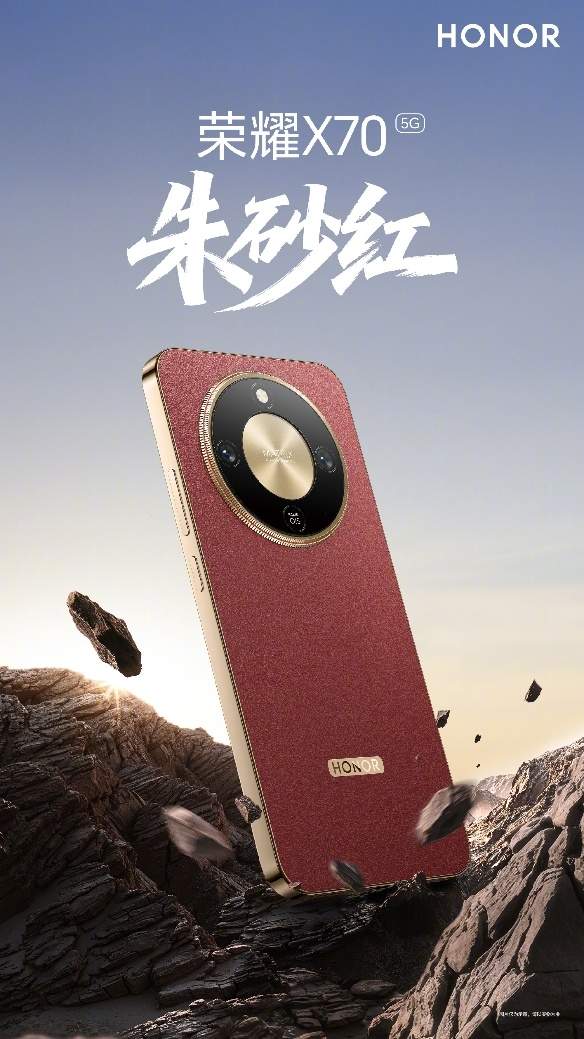 2025最强续航手机对决！三大耐用神机全面横评(图5)