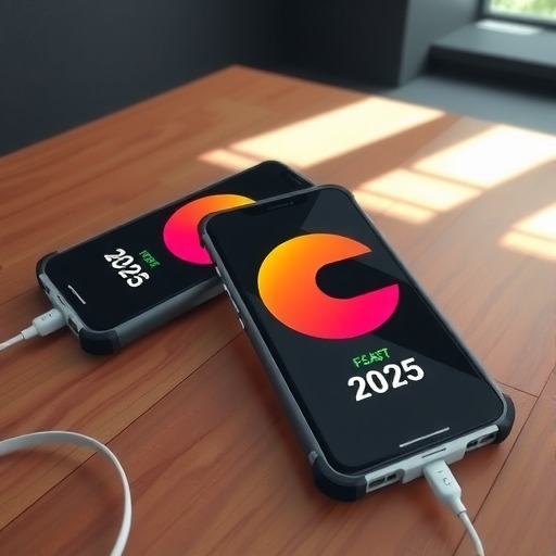 2025最强续航手机对决!三大耐用神机全面横评(图2) 2025最强续航手机对决!三大耐用神机全面横评(图2)
