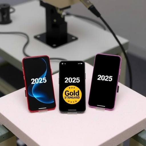 2025最耐摔的手机:三款机型横评,榜首获SGS金标认证!(图2) 2025最耐摔的手机:三款机型横评,榜首获SGS金标认证!(图2)