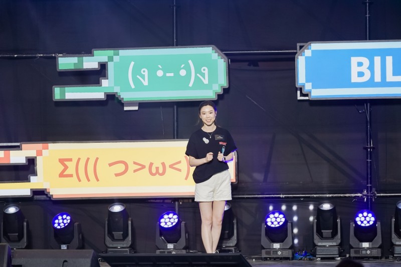 沉浸式音乐盛宴：索尼专业音频设备诠释声学魅力(图9)