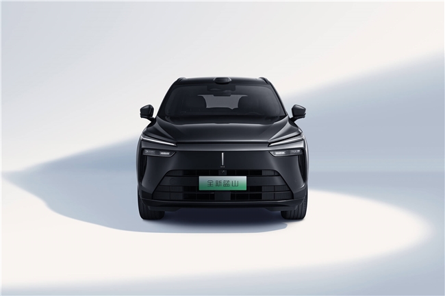 30万左右买什么SUV？家庭出行优选解析(图2)