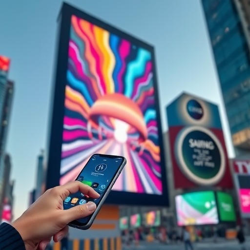 支付宝联合分众传媒打造电梯场景互动营销新玩法(图2) 支付宝联合分众传媒打造电梯场景互动营销新玩法(图2)