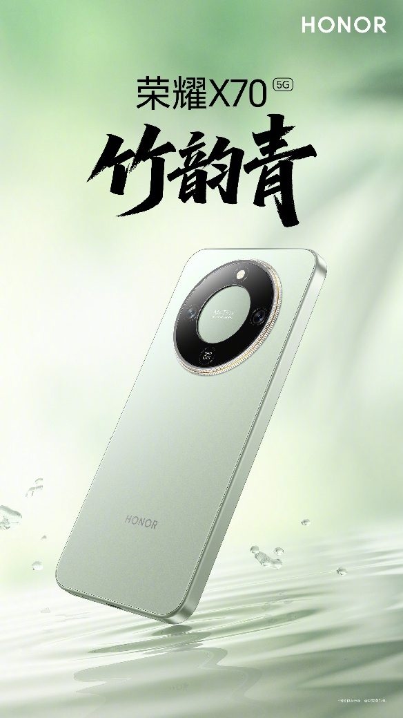 大电池手机推荐：电池大性能好的手机即刻就到(图1)