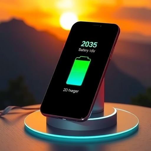 2025最强续航手机推8300mAh电池+IP69K防水(图2) 2025最强续航手机推8300mAh电池+IP69K防水(图2)