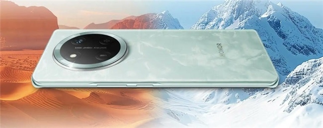2025最强续航手机推8300mAh电池+IP69K防水(图1)