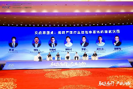 智能体技术破局实践 人机协同提升产业效能(图2)