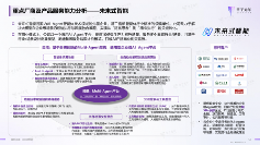 智能体技术破局实践 人机协同提升产业效能(图5)