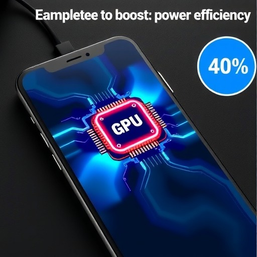 联发科天玑9500 GPU性能飞跃不止40%,引领手游新纪元(图3) 联发科天玑9500 GPU性能飞跃不止40%,引领手游新纪元(图3)
