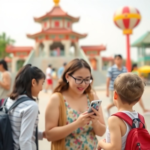 鸿蒙5升级助力跨城旅行 解决行程规划与交通难题(图5) 鸿蒙5升级助力跨城旅行 解决行程规划与交通难题(图5)