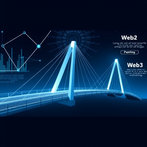 Faraday Future百日新政成果显著 战略升级加速推进(图1) Faraday Future百日新政成果显著 战略升级加速推进(图1)