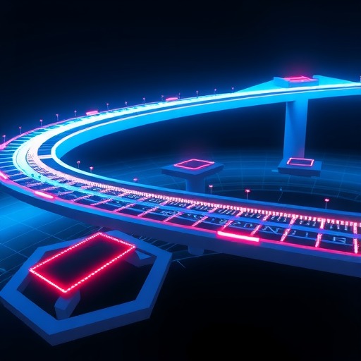 Faraday Future百日新政成果显著 战略升级加速推进(图3) Faraday Future百日新政成果显著 战略升级加速推进(图3)