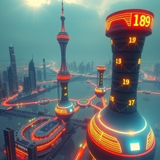 2025下半年业绩回升,AI大模型与5G专网双引擎驱动增长(图1) 2025下半年业绩回升,AI大模型与5G专网双引擎驱动增长(图1)