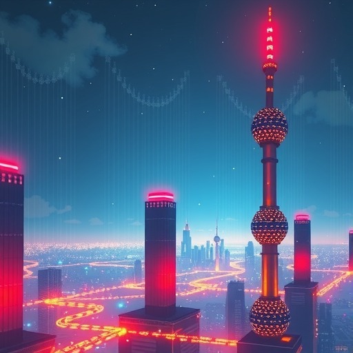 2025下半年业绩回升,AI大模型与5G专网双引擎驱动增长(图2) 2025下半年业绩回升,AI大模型与5G专网双引擎驱动增长(图2)