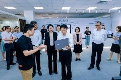 华硕携手政企共推AI技术与创新产业发展(图3)