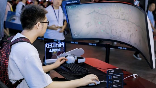 图片5.jpg