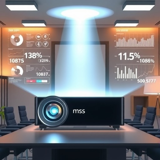 当贝S7 Ultra Max:优秀的产品赚取利润,伟大的产品改变行业!(图17) 当贝S7 Ultra Max:优秀的产品赚取利润,伟大的产品改变行业!(图17)