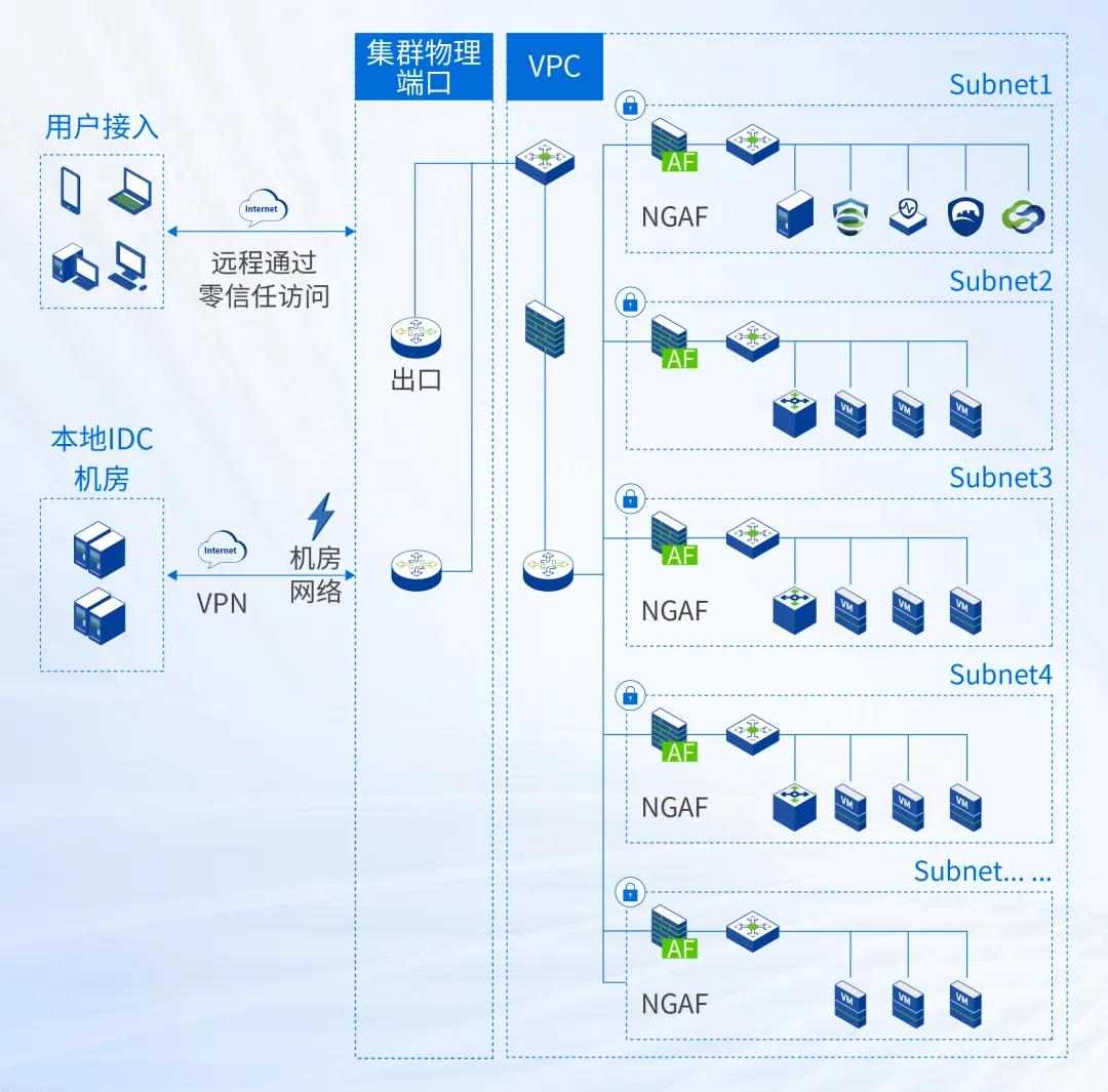图片7.jpg