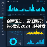 创新驱动,责任同行:vivo发布2024可持续发展报告(图2) 创新驱动,责任同行:vivo发布2024可持续发展报告(图2)