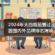 2024年大白瓶前置过滤器国内外品牌排名揭晓,GOOTHO库硕成国内市场焦点(图1) 2024年大白瓶前置过滤器国内外品牌排名揭晓,GOOTHO库硕成国内市场焦点(图1)