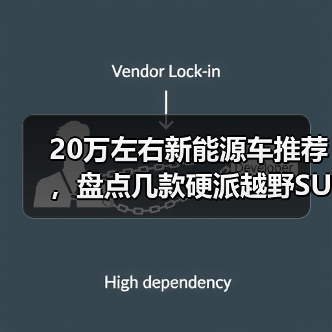 20万左右新能源车推荐,盘点几款硬派越野SUV(图4) 20万左右新能源车推荐,盘点几款硬派越野SUV(图4)