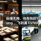 纵横无拘,各有各的Young ,飞利浦 EVNIA 带玩家在游戏视界嗨玩一夏!(图1) 纵横无拘,各有各的Young ,飞利浦 EVNIA 带玩家在游戏视界嗨玩一夏!(图1)