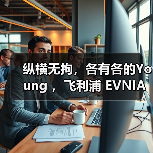 纵横无拘,各有各的Young ,飞利浦 EVNIA 带玩家在游戏视界嗨玩一夏!(图2) 纵横无拘,各有各的Young ,飞利浦 EVNIA 带玩家在游戏视界嗨玩一夏!(图2)