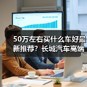 50万左右买什么车好最新推荐?长城汽车高端车型引领豪华出行(图3) 50万左右买什么车好最新推荐?长城汽车高端车型引领豪华出行(图3)