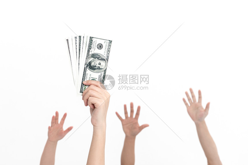 金融科技方案如何规划更稳妥