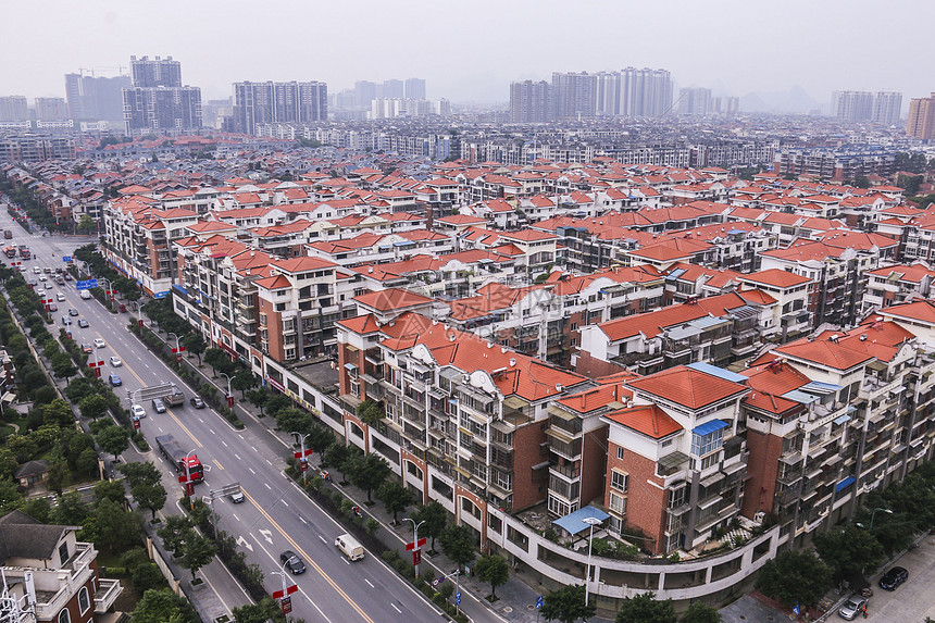 信贷管理系统如何选型与落地实施(图3) 信贷管理系统如何选型与落地实施