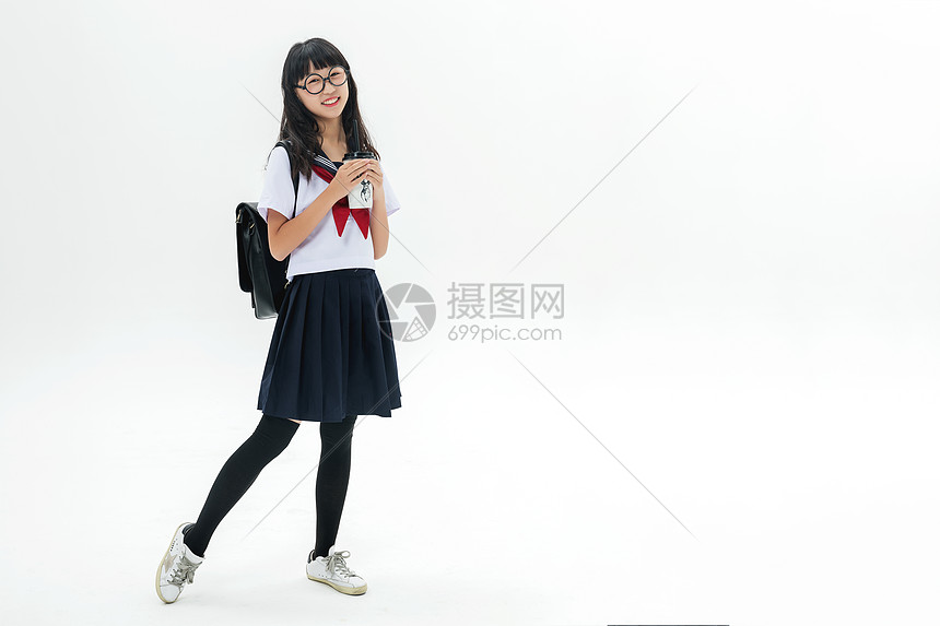 信贷管理系统如何选型与落地实施(图1) 信贷管理系统如何选型与落地实施